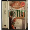 DESTINY