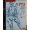 Alpini