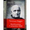 Tommaso Reggio