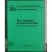 The challenge of communication