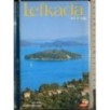 Lefkada. Ieri e oggi