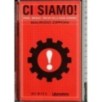 Ci siamo!