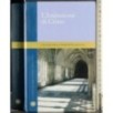 L'imitazione di Cristo