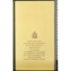 Lettre encyclique. Ecclesia de eucharistia