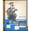 I Cattolici e gli strumneti di comunicazione sociale