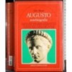Augusto. Autobiografia