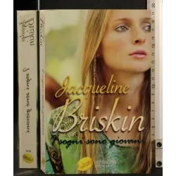 I SOGNI SONO GIOVANI