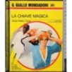 La chiave magica