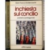 Inchiesta sul concilio