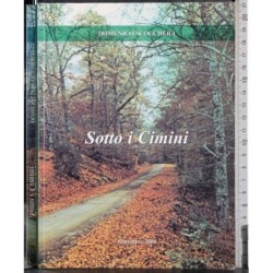 Sotto i cimini