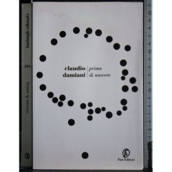 Prima di nascere