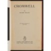 Cromwell