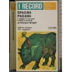 Spagna pagana