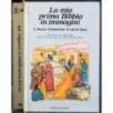 La mia prima Bibbia in immagini. 2 Volumi