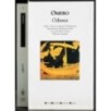 Iliade. Odissea