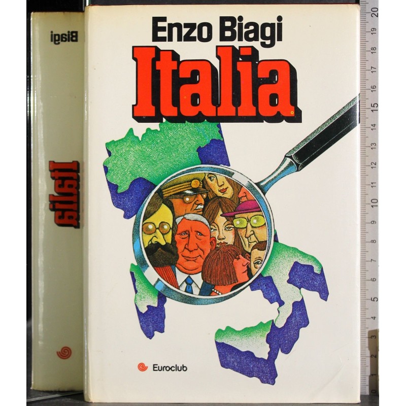 Italia