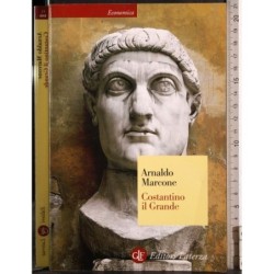 Costantino il grande