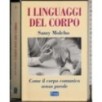 I linguaggi del corpo