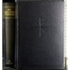 De heilige schrift
