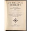 De heilige schrift