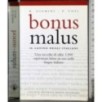 Bonus Malus. Il latino degli italiani
