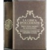 La lirica d'occidente