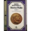 Storia d'Italia Vol III