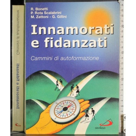 Innamorati e fidanzati