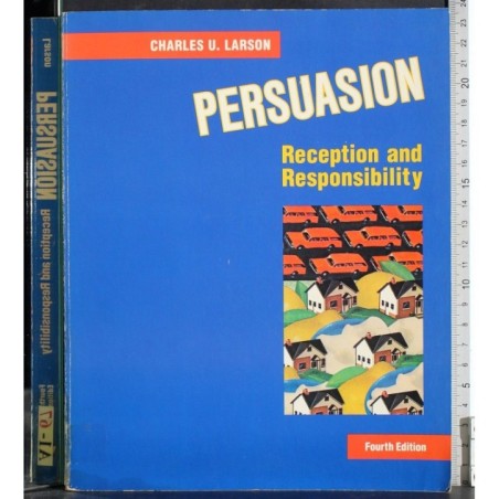 Persuasion