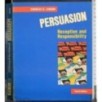 Persuasion