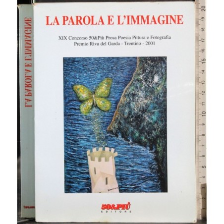 La parola e l'immagine