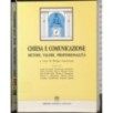 Chiesa e comunicazione