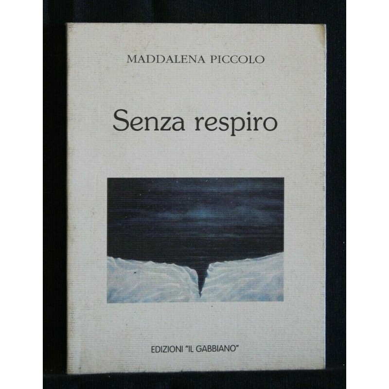 SENZA RESPIRO