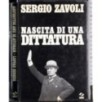 Nascita di una dittatura