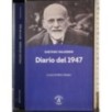 Diario del 1947