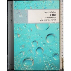 Caos