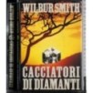 Cacciatori di diamanti