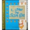 Il libro delle citazioni latine