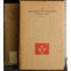 Letteratura Italiana 15. Poeti latini del 400