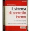 Il sistema di controllo interno