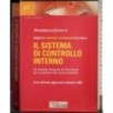 Il sistema di controllo interno