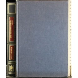 Storia della psicologia moderna