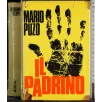 Il padrino