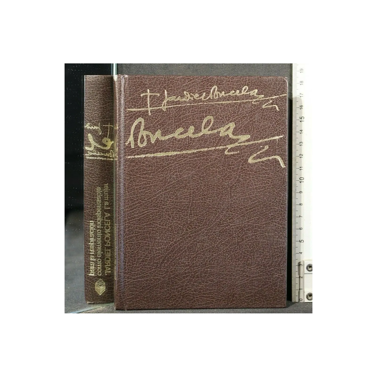 LA MUJER COMO ELEMENTO INDISPENSABLE PARA LA RESPIRACION