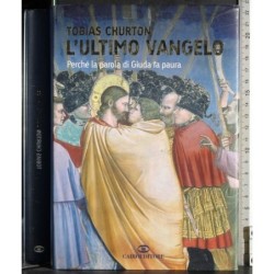 L'ultimo vangelo