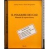 Il peggiore dei casi