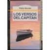 Los versos del capitan