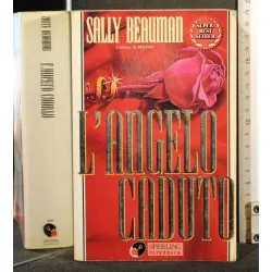 L'ANGELO CADUTO