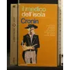 IL MEDICO DELL'ISOLA
