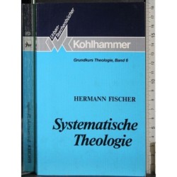 Systematische Theologie